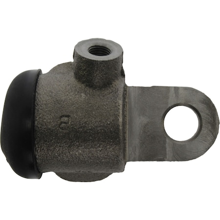 Centric Parts Premium Wheel Cylinder, 134.63044 134.63044